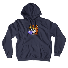 samuelscreations Hoodies (No-Zip/Pullover)
