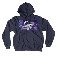 rollocanmr Hoodies (No-Zip/Pullover)