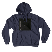 elijahbruggeman Hoodies (No-Zip/Pullover)