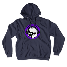 igorhiei Hoodies (No-Zip/Pullover)