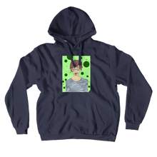 noahthegamer808 Hoodies (No-Zip/Pullover)