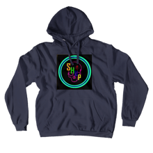 shupmedusa Hoodies (No-Zip/Pullover)