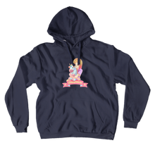 SimplySakura | Felpa Ufficiale
