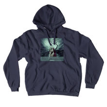 ttv_blooddemon Hoodies (No-Zip/Pullover)