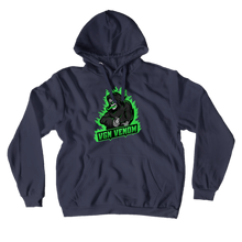 vgn_venom Hoodies (No-Zip/Pullover)