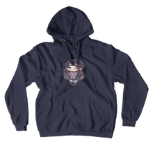 ladyjade8 Hoodies (No-Zip/Pullover)