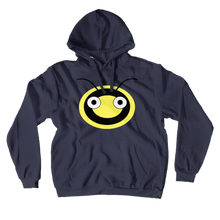 Tokeybee Hoodies (No-Zip/Pullover)!