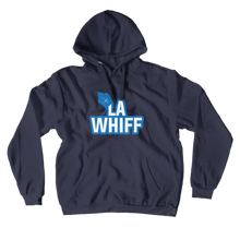 Hoodies (No-Zip/Pullover)