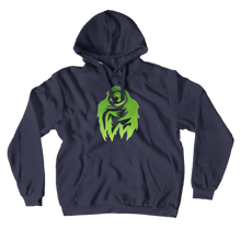 mulrokxxl Hoodies (No-Zip/Pullover)