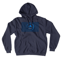 myxnh Hoodies (No-Zip/Pullover)