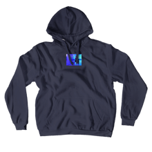 adamthegamer24 Hoodies (No-Zip/Pullover)