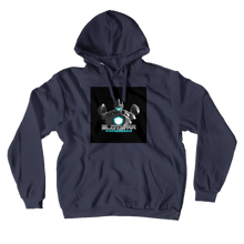 riskslot Hoodies (No-Zip/Pullover)