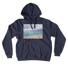 dochollidayau Hoodies (No-Zip/Pullover)