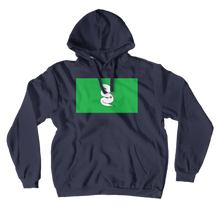 slopzmc Hoodies (No-Zip/Pullover)