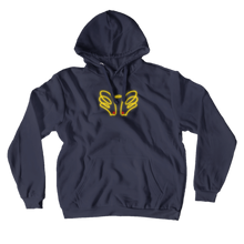 thesnowqueen_ Hoodies (No-Zip/Pullover)
