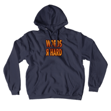 quiltoni Hoodies (No-Zip/Pullover)