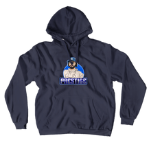 prestigeworldwide Hoodies (No-Zip/Pullover)