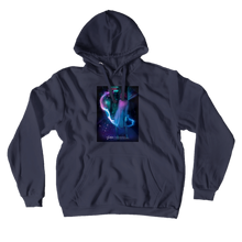 gattstersi Hoodies (No-Zip/Pullover)