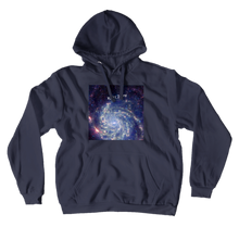 mason-3039 Hoodies (No-Zip/Pullover)