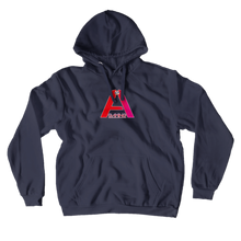 amitanurup Hoodies (No-Zip/Pullover)