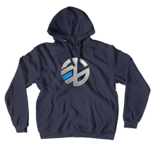 ehzrael Hoodies (No-Zip/Pullover)
