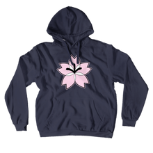 itz_katina Hoodies (No-Zip/Pullover)