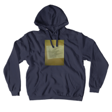 mikeedragon20 Hoodies (No-Zip/Pullover)