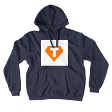 tracerfire Hoodies (No-Zip/Pullover)
