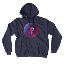 GROTE HOODIE JONGE, HELEMAAL WARM IN DE ZOMER!