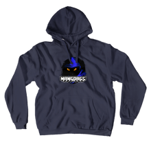 mangdags Hoodies (No-Zip/Pullover)