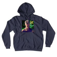 branquelovício Hoodies (No-Zip/Pullover)