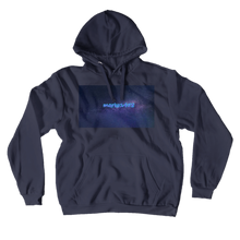 Space marko1458 Hoodies (No-Zip/Pullover)