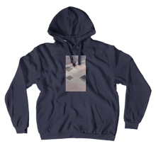 bysir_biceps Hoodies (No-Zip/Pullover)