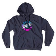 Hoodies (No-Zip/Pullover)