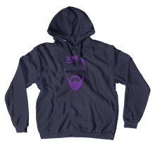 Hoodies (No-Zip/Pullover)