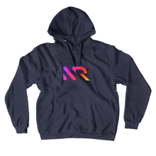 Hoodies (No-Zip/Pullover)