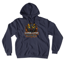 harutegaming Hoodies (No-Zip/Pullover)