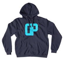 mropoblivious Hoodies (No-Zip/Pullover)