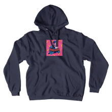 dark7milk Hoodies (No-Zip/Pullover)