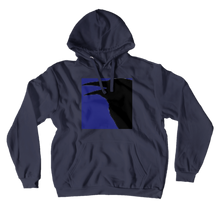 twigflipper Hoodies (No-Zip/Pullover)