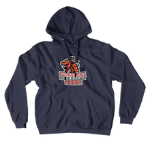 epiclashgaming Hoodies (No-Zip/Pullover)