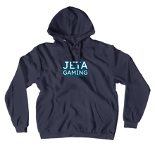 jetagaming Hoodies (No-Zip/Pullover)