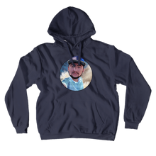 maxpapakill Hoodies (No-Zip/Pullover)