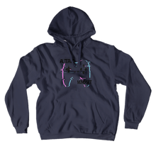 AM Hoodie
