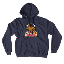 Monaro2004 Hoodies (No-Zip/Pullover)