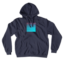 hiint Hoodies (No-Zip/Pullover)