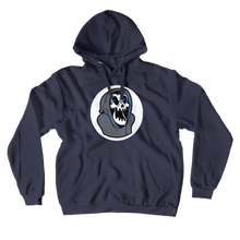 theseiorfalls Hoodies (No-Zip/Pullover)