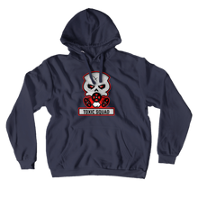 se-4795569 Hoodies (No-Zip/Pullover)