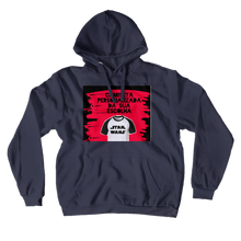 baostv Hoodies (No-Zip/Pullover)