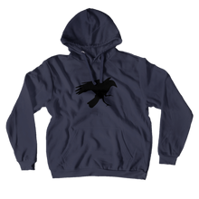 pappaberen-8913 Hoodies (No-Zip/Pullover)